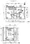 Shinonome Canal Court CODAN Building No.20 - Floor Plan - ["Schematic", "Rectangle", "Font"] thumbnail