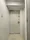 Comforia Liv Osaki - Interior - ["Flooring", "Floor", "Door"] thumbnail