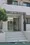 Sky Court Setagaya Wakabayashi - Exterior - ["Daylighting"] thumbnail