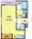 Ken's Grannoli M - Floor Plan - [] thumbnail