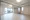 Urban Premier Akihabara - Interior - ["Building", "Window", "Fixture"] thumbnail