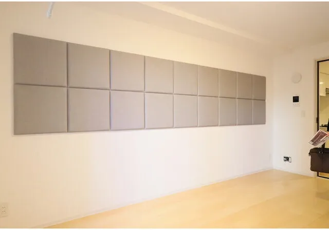 Glorio Shelter Ikebukuro V - Interior - ["Flooring", "Floor", "Hardwood"]