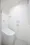 The Residence Nihonbashi - Interior - ["Flooring", "Floor", "Ceiling"] thumbnail
