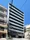 BPR Residence Asakusa - Exterior - ["Building", "Sky", "Window"] thumbnail