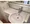 Comforia Nishi Kamata - Interior - ["Bathroom Sink", "Plumbing fixture", "Sink"] thumbnail