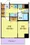Dearlycious Minamisunamachi - Floor Plan - ["Tile Flooring"] thumbnail
