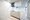 Le Nid Nihonbashi - Interior - [] thumbnail