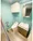 Lighthouse Otsuka - Interior - ["Plumbing fixture", "Flooring", "Interior design"] thumbnail