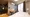 Hmlet Shibuya Ohashi - Interior - [] thumbnail