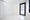 The Residence Nihonbashi - Interior - ["Wood", "Flooring", "Floor"] thumbnail