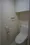 Ambiente Komagome - Interior - It will be a separate room with the same interior type 6 The color is dark thumbnail
