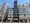 Neo Urban Residence Komagome - Exterior - [] thumbnail