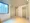 Mirai Heiwajima Residence - Interior - ["Wall", "Flooring", "Ceiling"] thumbnail