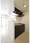 Ravient Asakusa Kototoi - Interior - ["Floor", "Flooring", "Interior design"] thumbnail