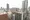 Hmlet Temma doshin - Interior - ["Building", "Urban area", "Daytime"] thumbnail