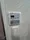 Fiore Tsukishima - Interior - ["Electronic device", "Machine", "Major appliance"] thumbnail