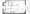 Hmlet Nakano Shinbashi - Floor Plan - ["Plan", "Diagram", "Floor plan"] thumbnail