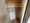 Primal Nerima Toshimaen - Interior - ["Wood", "Flooring", "Floor"] thumbnail