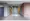 Blance SHIBAURA - Exterior - ["Door", "Building", "Rectangle"] thumbnail
