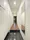 Asyl Court Nerima Nakamurabashi - Interior - ["Flooring", "Floor", "Wall"] thumbnail