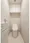 Comforia Liv Bunkyo Gokokuji - Interior - ["Toilet seat", "Flooring", "Plumbing fixture"] thumbnail