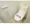 Harmony Residence Shinjuku EAST - Interior - ["Toilet seat", "Toilet", "Plumbing fixture"] thumbnail