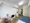 Mynavi STAY Palace Ebisu Kageoka - Interior - [] thumbnail