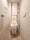 Brookside Residence Kiba - Interior - ["Toilet seat", "Toilet", "Flooring"] thumbnail