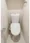 Comforia Oji - Interior - ["Brown", "Toilet seat", "Plumbing fixture"] thumbnail