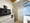 Mynavi STAY Central Kudanshita Station - Interior - [] thumbnail