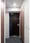 Livio Maison Asakusa Kaminarimon - Interior - ["Wood", "Flooring", "Floor"] thumbnail