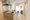 Hmlet Temma doshin - Interior - ["Wood flooring", "Kitchen", "Countertop"] thumbnail