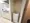 Mynavi Stay Kachidoki - Interior - [] thumbnail