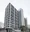 Residia Shibaura - Exterior - ["Building", "Condominium", "Metropolitan area"] thumbnail