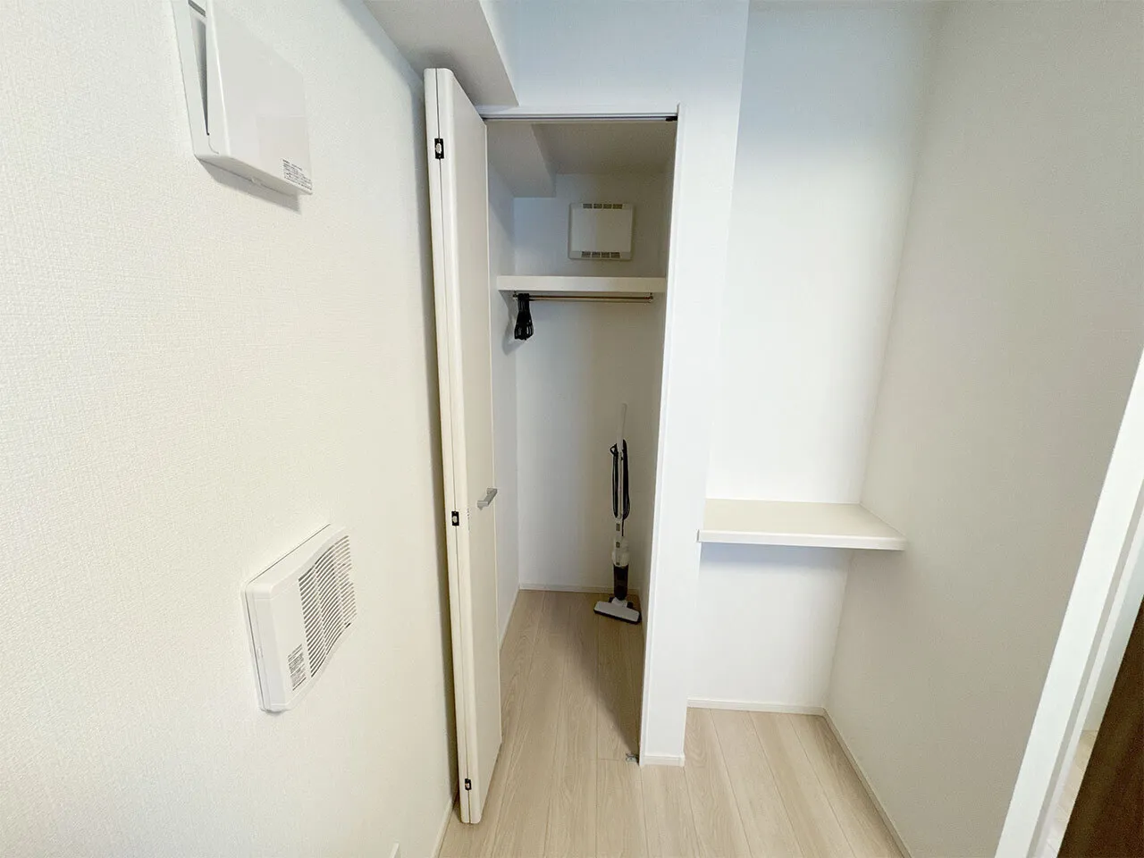 Mynavi STAY Neo Vista Asakusa Tawaramachi - Interior - []
