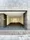 Geoent Asakusa Kaminarimon - Other - ["Flooring", "Floor", "Composite material"] thumbnail