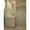 Lacras Hatagaya - Interior - ["Mirror", "Bathroom cabinet", "Cabinetry"] thumbnail