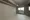 Terra Silk Forest - Interior - ["Floor", "Flooring", "Ceiling"] thumbnail