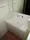 Grand Maison Meguro Minami - Interior - ["Flooring", "Floor", "Plumbing fixture"] thumbnail