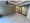 The Park Habio Koishikawa - Exterior - ["Property", "Interior design", "Shade"] thumbnail