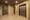 Hmlet Shibuya Hatsudai - Other - [] thumbnail