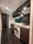 Residia Tower Kamiikebukuro (Tower Building) - Interior - ["Flooring", "Floor", "Interior design"] thumbnail