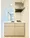 Season Flats Higashijujo - Interior - ["Kitchen", "Countertop", "Kitchen Appliance"] thumbnail