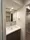 Park Axis Ikebukuro - Interior - ["Mirror", "Sink", "Tap"] thumbnail