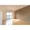 Camel Place - Interior - ["Property", "Room", "Ceiling"] thumbnail