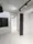 Agresio Shinagawa Oi - Interior - ["Wall", "Flooring", "Ceiling"] thumbnail