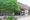 U residence Shimokitazawa - Interior - [] thumbnail