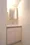 Clarity Bunkyo Yushima - Interior - ["Flooring", "Floor", "Plumbing fixture"] thumbnail