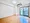 KDX Residence Nishi Shinjuku - Interior - [] thumbnail