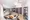 Detached house in Hiyoshi Honcho 5-chome, Kohoku Ward, Yokohama City thumbnail
